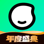 青芒语音app