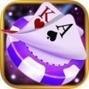 一目棋牌3.9.3