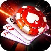 王者棋牌9988cc最新版