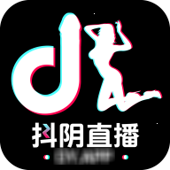 抖阴直播DY.APP会员破解版