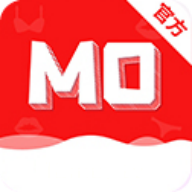 18MO无限制时长修改版