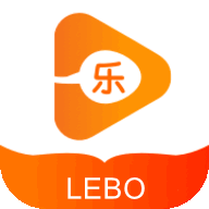 乐播传媒LEBO2.APP破解版