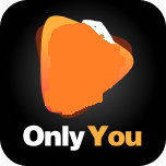 onlyyou无广告破解版