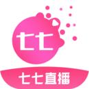 77直播福利破解版