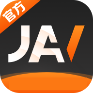 jav视频app轻量版