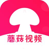 蘑菇视频mogu.la官网版app