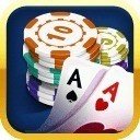 wepoker官网版苹果版