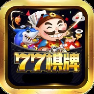 77966u.cnm摇钱树app最新版