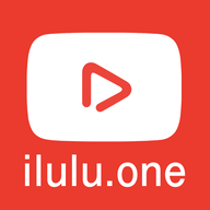 Lutube app