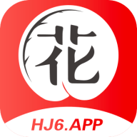 hj6app花季传媒成人破解版