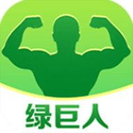 绿巨人视频污app安卓版