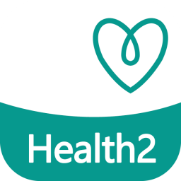 health2就要你健康邀请码