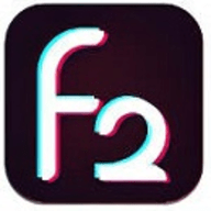 f2d6.app官网版(附二维码)