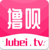 lubei.tv撸呗视频破解版