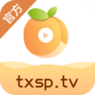 甜杏视频APP高清版