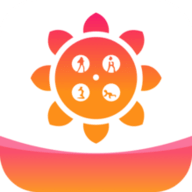 向日葵视频Apk