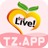 桃子直播tz.app