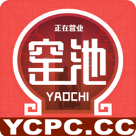 窑池ycpccc官方版