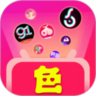 色多多app免费破解版