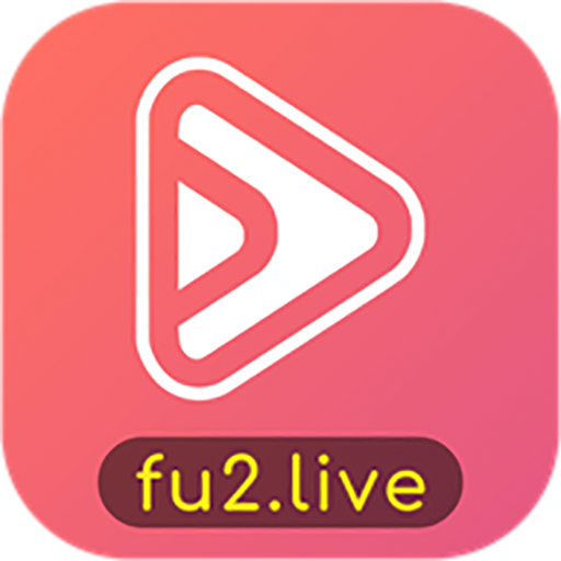 Fulao2APP最新版本