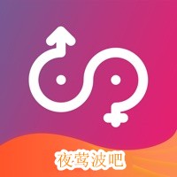 夜莺波吧免费高清版