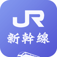 新干线live聚合直播平台app