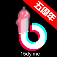 15抖阴15dy.me最新版app