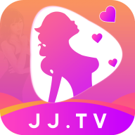 姐姐直播jj.tv破解版app