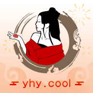 怡红院yhy.cool视频app