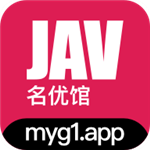 JAV名优馆APP无限观看破解版