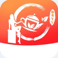 新茶直播APP二维码官方正版