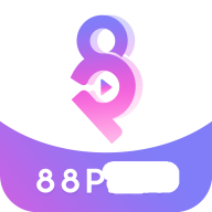 88p直播App手机版污版