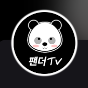 pandatv直播平台app