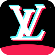 LV直播lv01.vip破解版