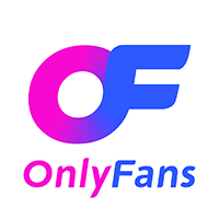 OnlyFans官方正版