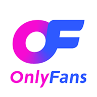 OnlyFans永久免费版