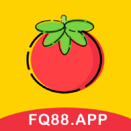 番茄影视电视盒子apk