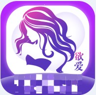 850.TV欲爱直播APP破解版