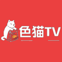 色猫TV2023最新版