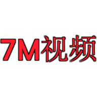 7M视频影视去广告版