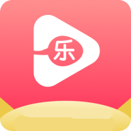 乐播TV2023最新版