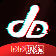 DD视频无限制版