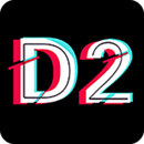 D2天堂破解版