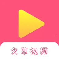 久草TVapp宅男福利版