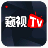 窥视TV无限制版