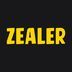 ZEALER免费版