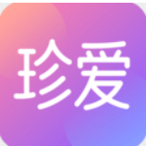 珍爱网app