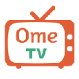 ometv