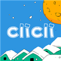 clicli动漫app