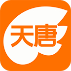 天唐动漫app官方版